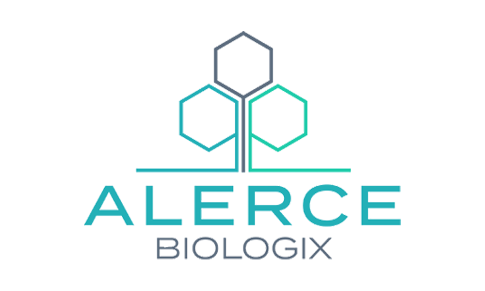 Alerce Biologix